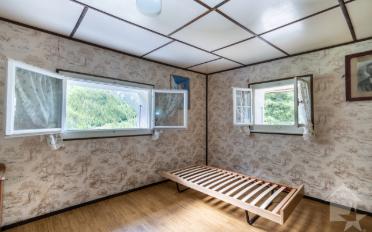 Chalet 3.5 rooms - image - 9