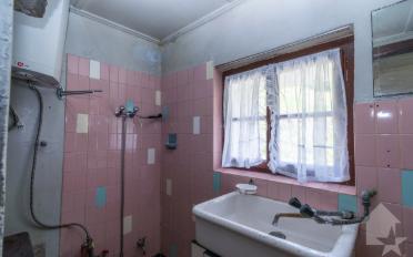 Chalet 3.5 rooms - image - 10
