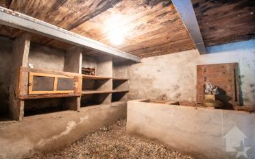 Chalet 3.5 rooms - image - 12