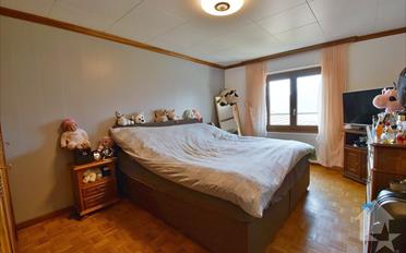 Wohngebäude - image - 9