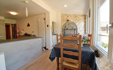 Appartement - image - 4