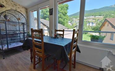 Appartement - image - 3