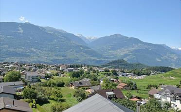 Appartement - image - 1