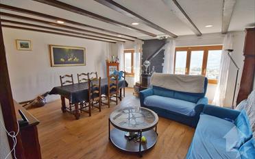 Appartement - image - 8