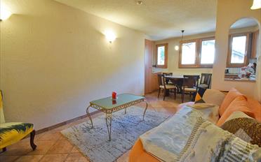 Appartement - image - 13