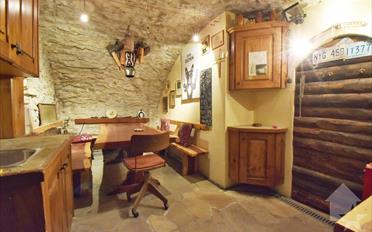 Appartement - image - 10