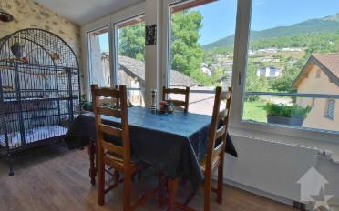 Apartment - image - 3