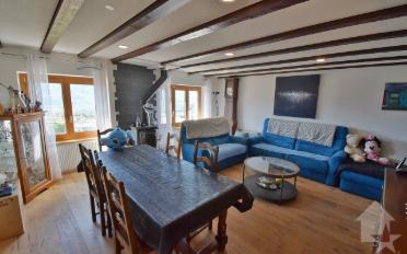Apartment - image - 7