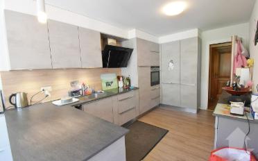 Apartment - image - 6