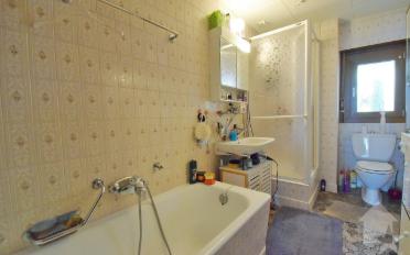 Apartment - image - 11