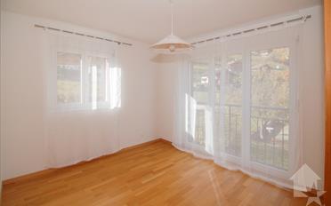 Villa 8.5 Zimmer - image - 6