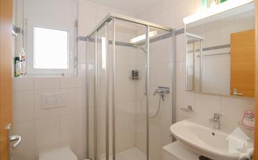 Villa 8.5 Zimmer - image - 5