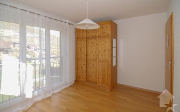 Villa 8.5 Zimmer - image - 7