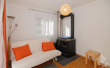 Villa 8.5 Zimmer - image - 9