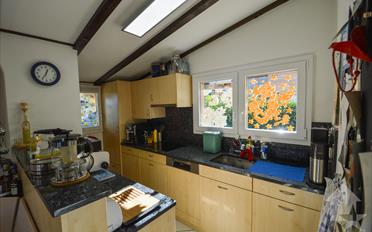 Single house 7 rooms - image - 7