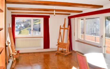 Appartement 4.5 pièces - image - 4