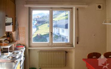Appartement 4.5 pièces - image - 8