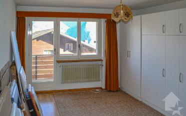 Appartement 4.5 pièces - image - 7