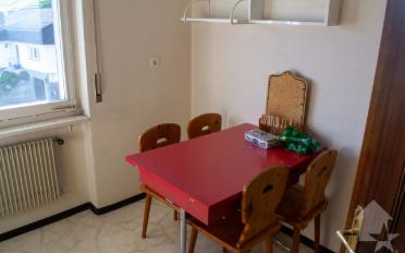 Appartement 4.5 pièces - image - 9