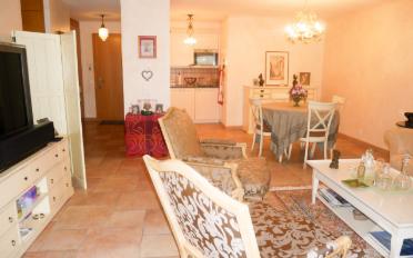 Wohnung 2.5 Zimmer - image - 11
