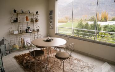 Wohnung 2.5 Zimmer - image - 12