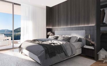 Wohnung 4.5 Zimmer - image - 4