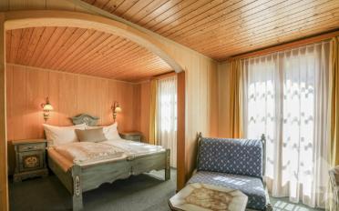 Hôtel 16 pièces - image - 13