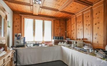 Hôtel 16 pièces - image - 9