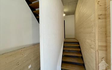 Appartement 2.5 pièces - image - 5