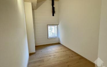 Apartment 2.5 rooms - image - 3