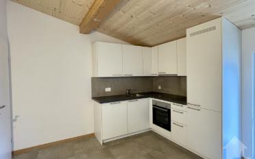 Apartment 2.5 rooms - image - 4