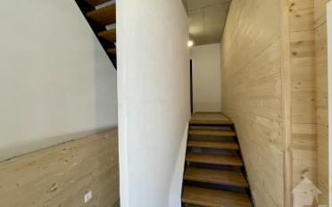 Apartment 2.5 rooms - image - 5