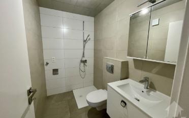 Apartment 2.5 rooms - image - 6