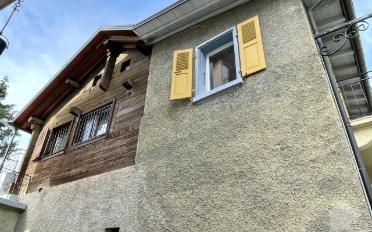 Apartment 2.5 rooms - image - 8