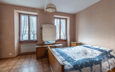 Row house 4.5 rooms - image - 4