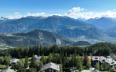 Terrain à bâtir - image - 1
