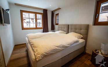 Appartement 3.5 pièces - image - 8