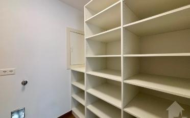 Wohnung 4.5 Zimmer - image - 3