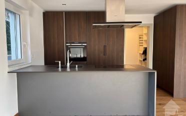 Wohnung 4.5 Zimmer - image - 2