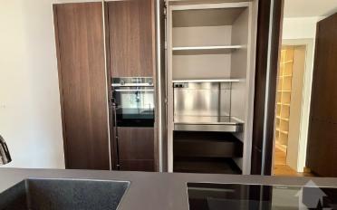 Wohnung 4.5 Zimmer - image - 4