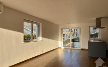 Wohnung 4.5 Zimmer - image - 6