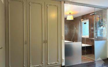 Wohnung 4.5 Zimmer - image - 7