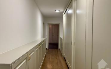 Wohnung 4.5 Zimmer - image - 13