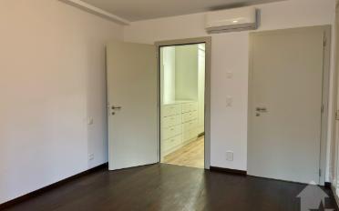 Wohnung 4.5 Zimmer - image - 12