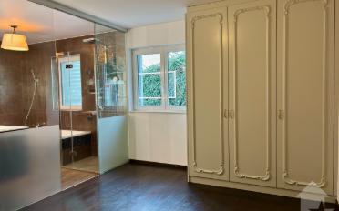 Wohnung 4.5 Zimmer - image - 8