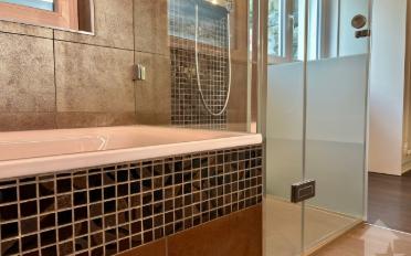Wohnung 4.5 Zimmer - image - 9