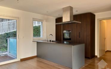 Wohnung 4.5 Zimmer - image - 1