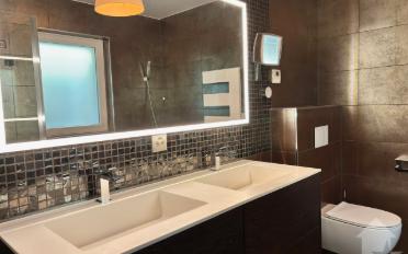 Wohnung 4.5 Zimmer - image - 10