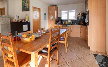 Villa 5.5 pièces - image - 2