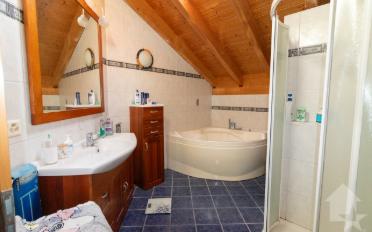 Villa 5.5 Zimmer - image - 9